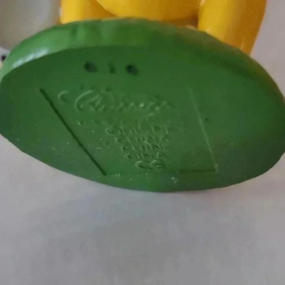 ☆☆☆Disney figures - Picture 7 of 8